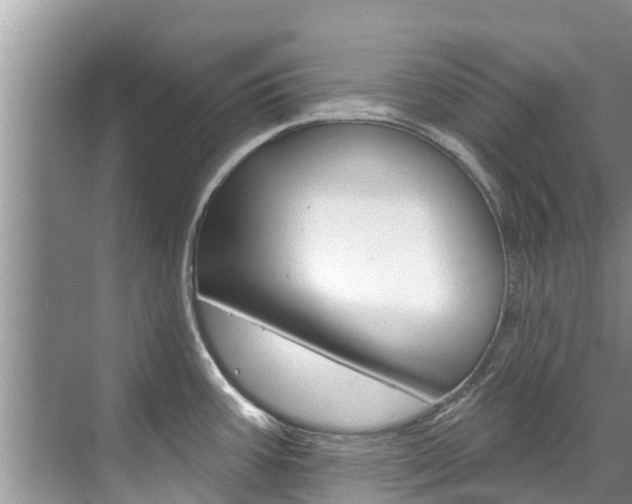 X0000071771387200606300930