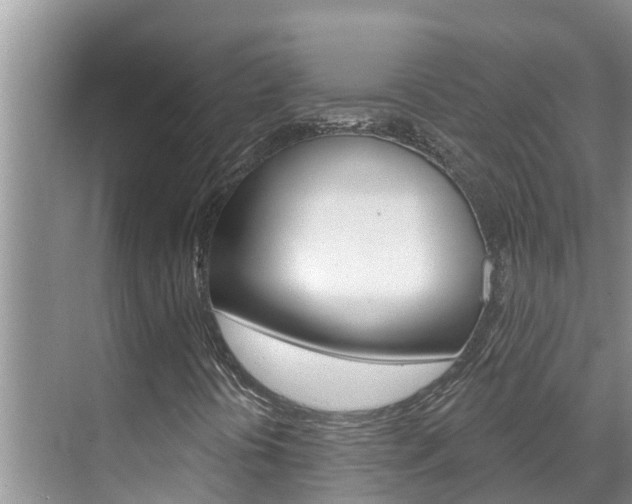 X0000071771394200606300929