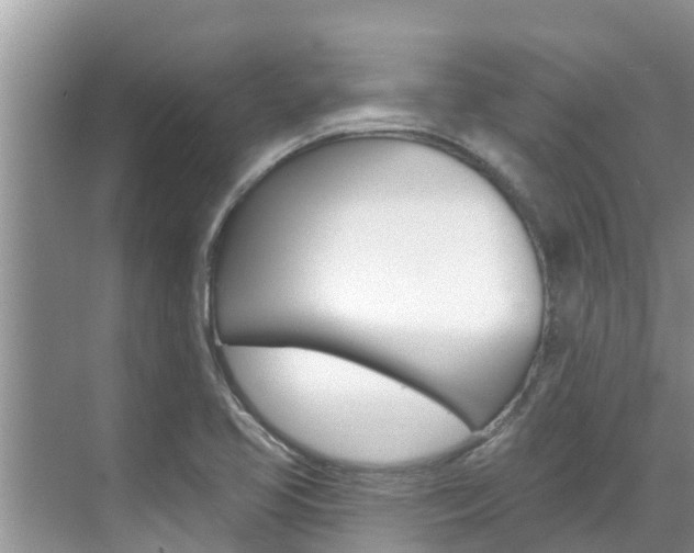 X0000071771413200606300930