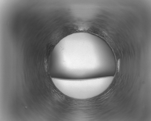 X0000071771443200606300929