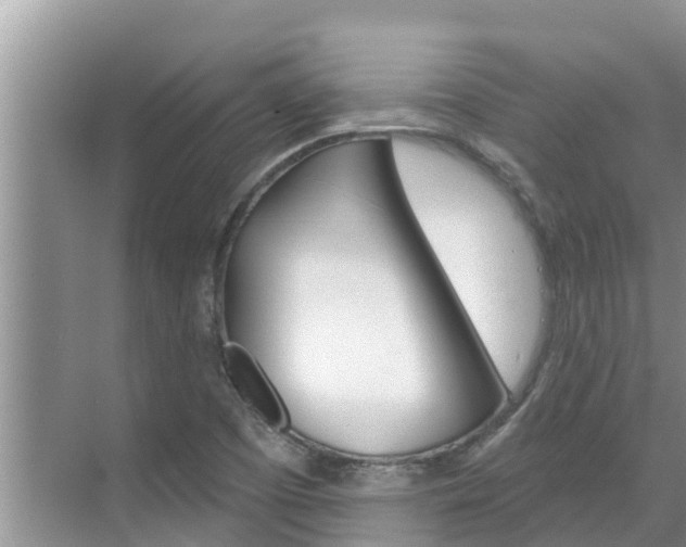 X0000071771457200606300929