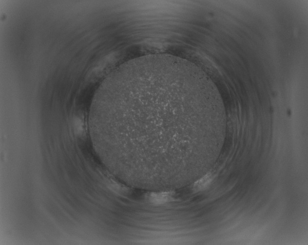 X0000071770134200606301205