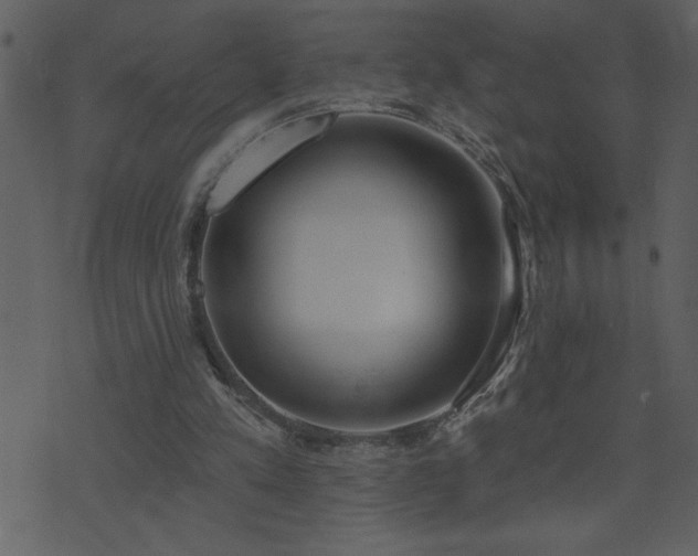 X0000071770197200606301204