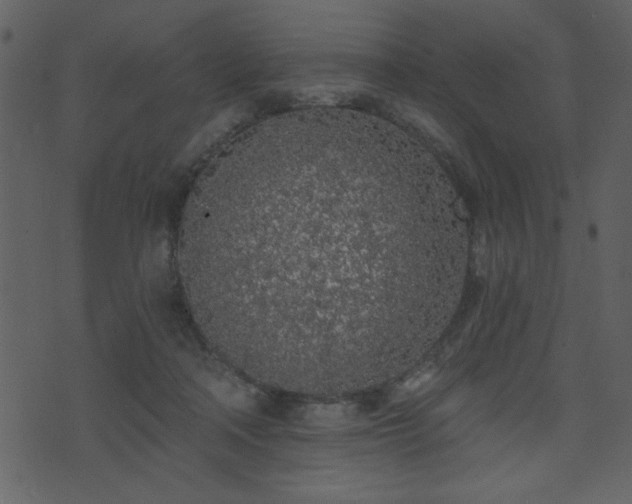 X0000071770314200606301202