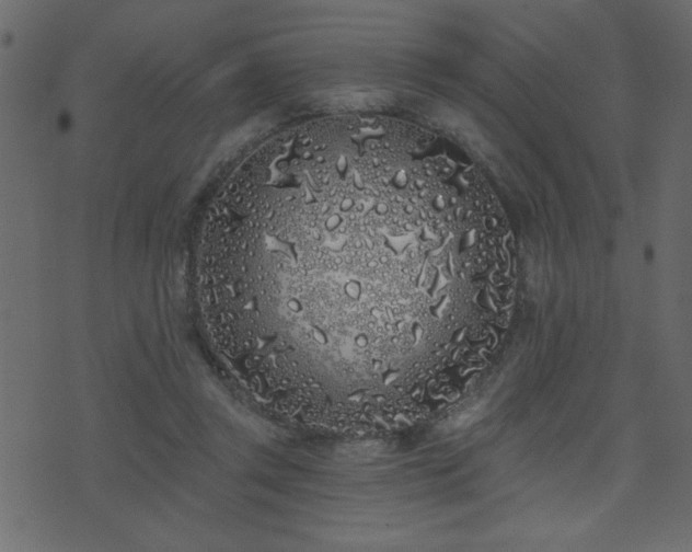 X0000071770357200606301201