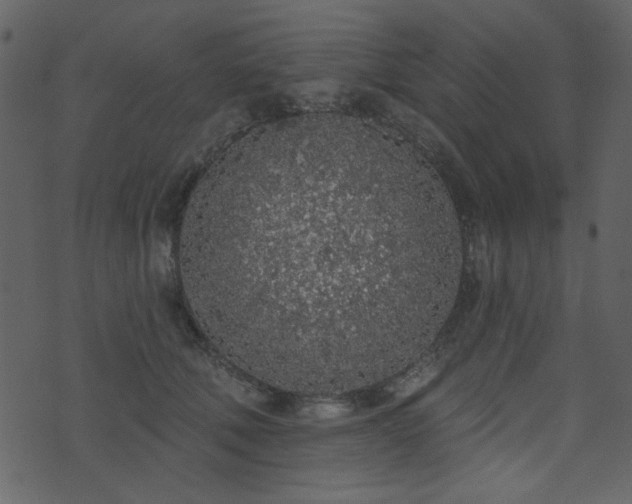 X0000071770610200606301157