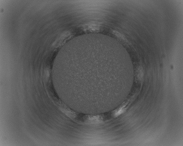 X0000071770709200606301155