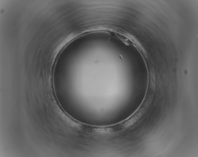 X0000071770805200606301154