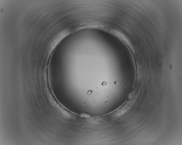 X0000071770906200606301152