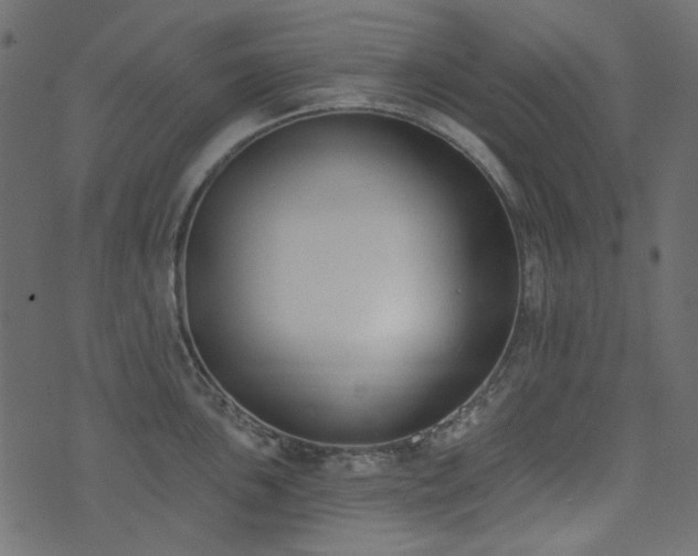 X0000071771051200606301150