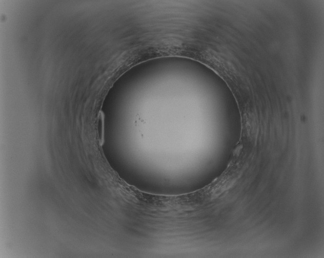 X0000071771057200606301150