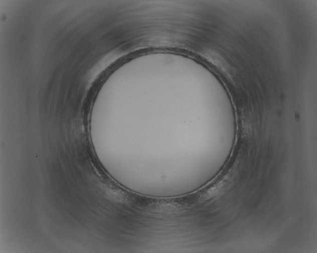 X0000071771070200606301149