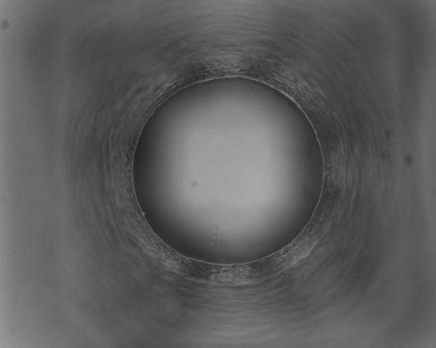 X0000071771201200606301146