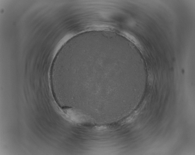 X0000071771283200606301146