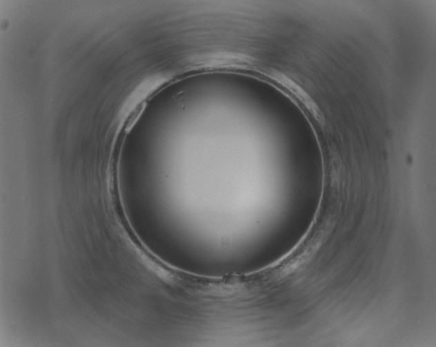 X0000071771285200606301146