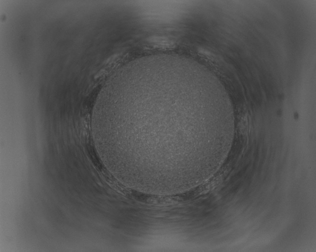 X0000071771397200606301143