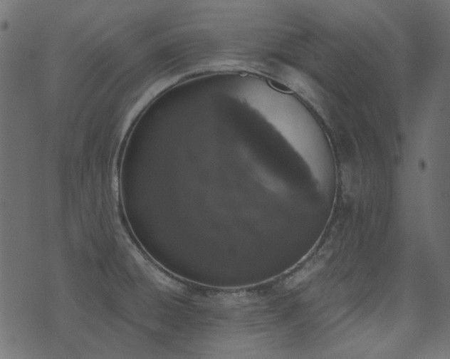 X0000071771428200606301144
