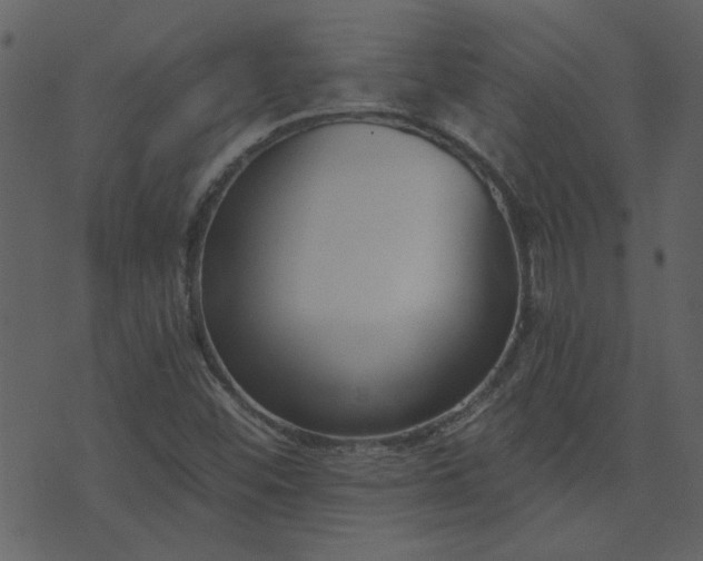 X0000071771452200606301143