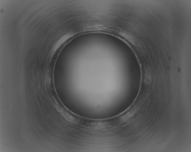 X0000071771458200606301143