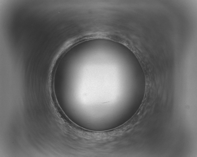 X0000071770006200607071313