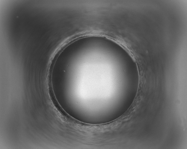 X0000071770007200607071313