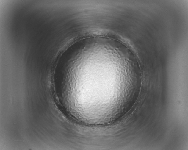 X0000071770010200607071313