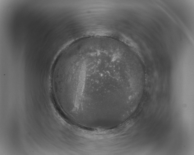 X0000071770012200607071313