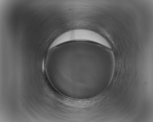 X0000071770027200607071313