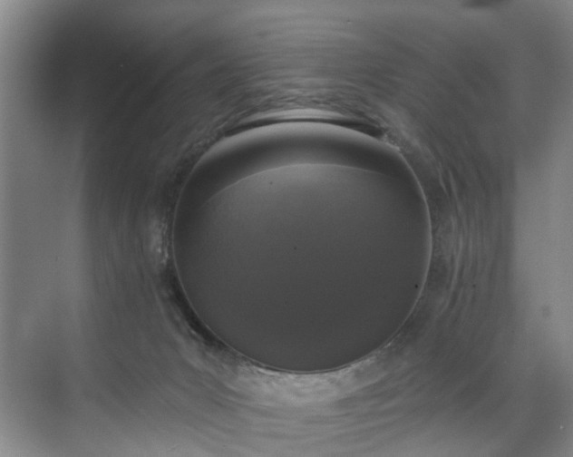 X0000071770031200607071313