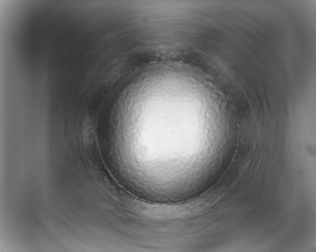 X0000071770034200607071313