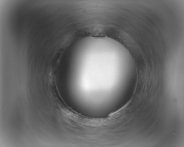 X0000071770037200607071313