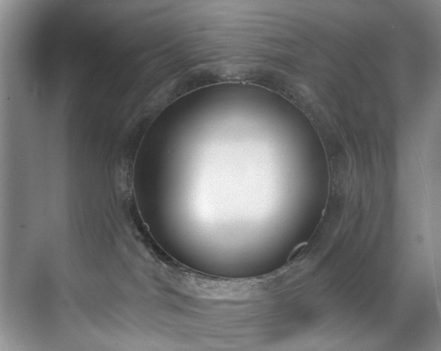 X0000071770044200607071313