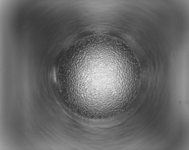 X0000071770046200607071313