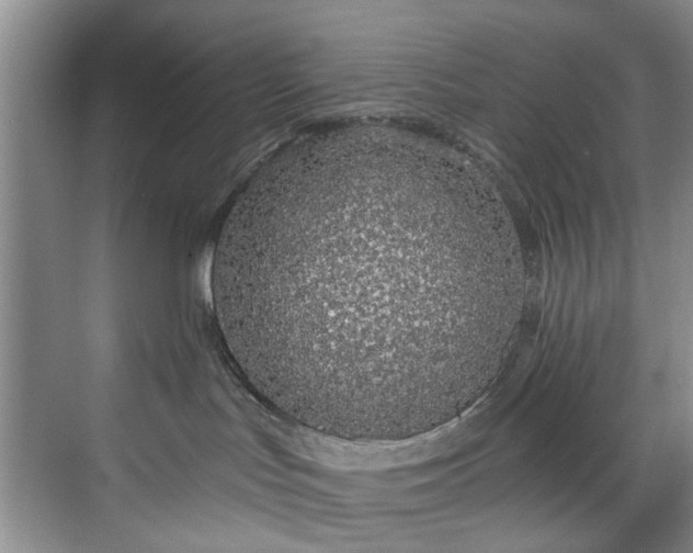 X0000071770047200607071313