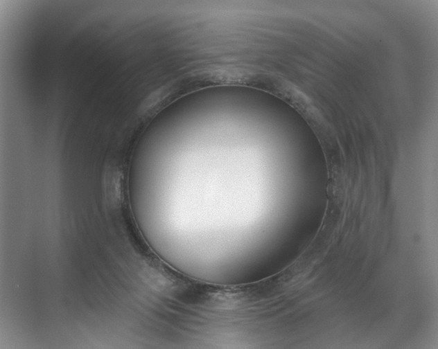 X0000071770071200607071312