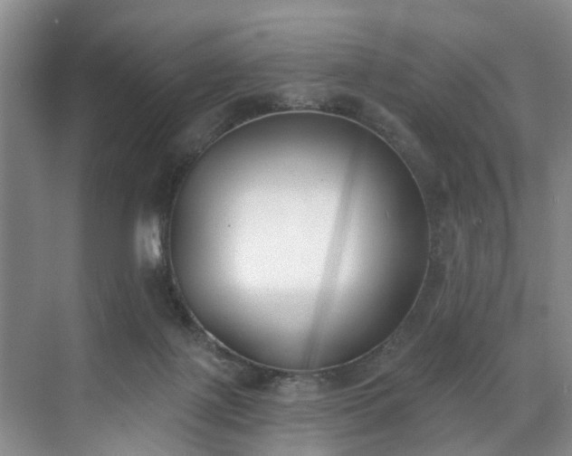 X0000071770075200607071312