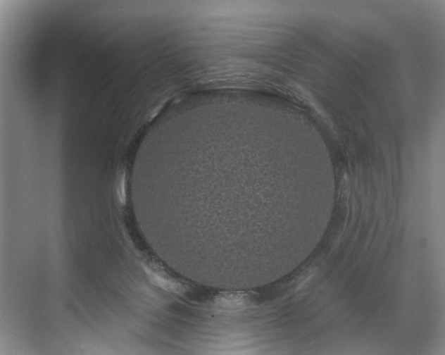 X0000071770076200607071312