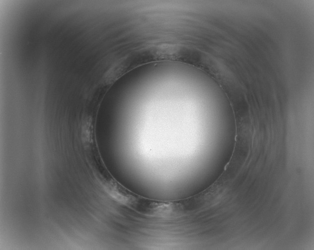 X0000071770083200607071312