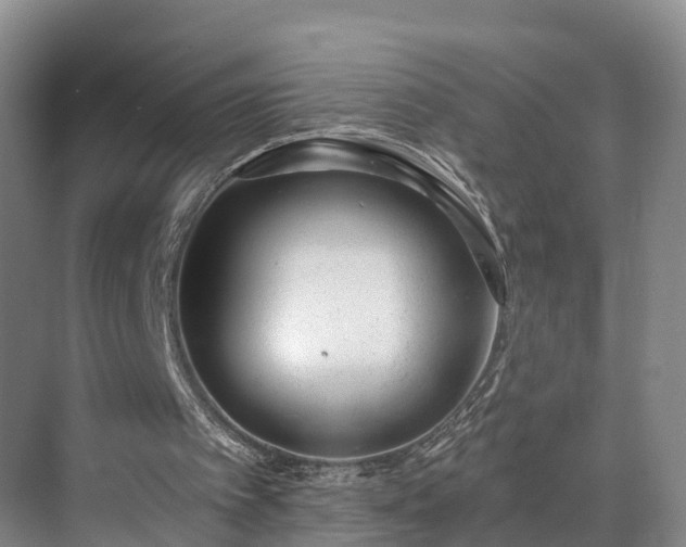 X0000071770097200607071312