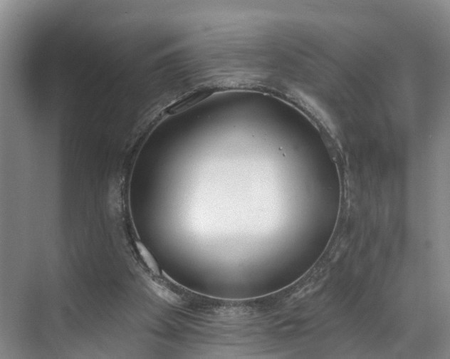 X0000071770105200607071312