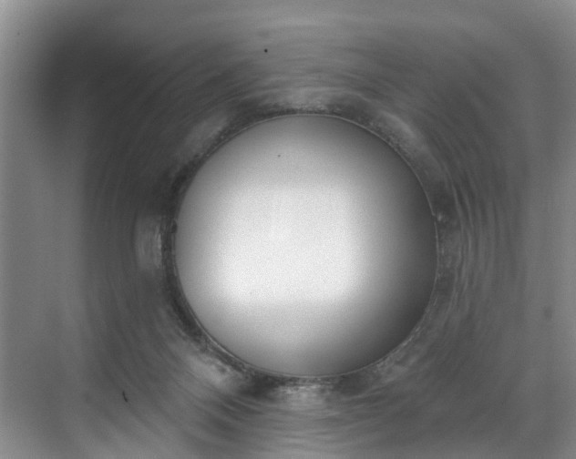 X0000071770120200607071311