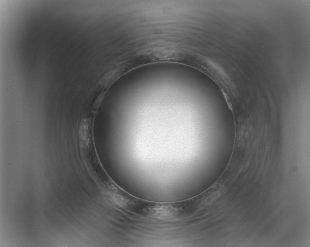 X0000071770121200607071311