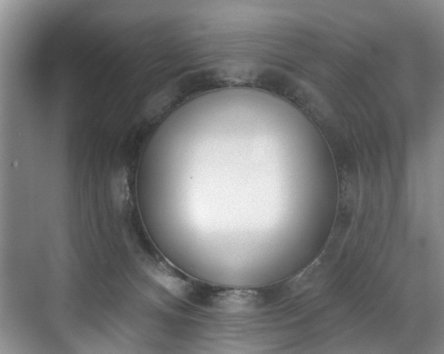 X0000071770128200607071311