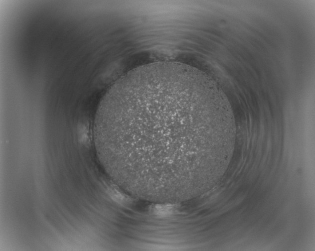 X0000071770134200607071311