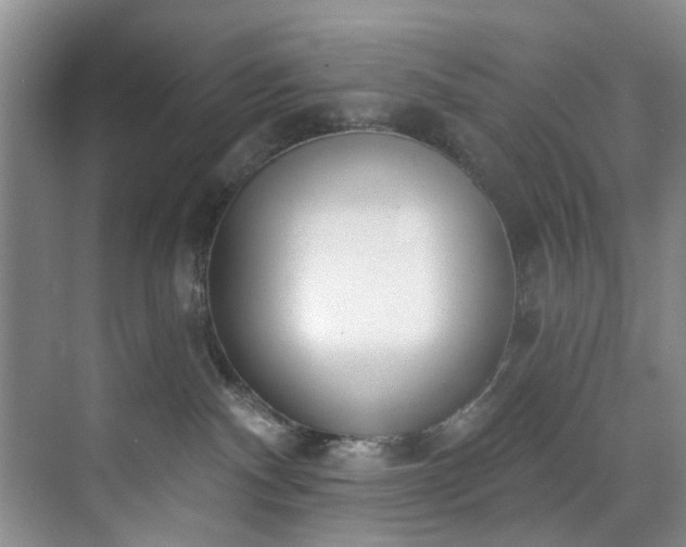 X0000071770140200607071311