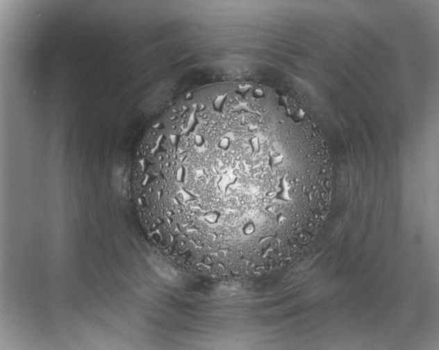 X0000071770177200607071311