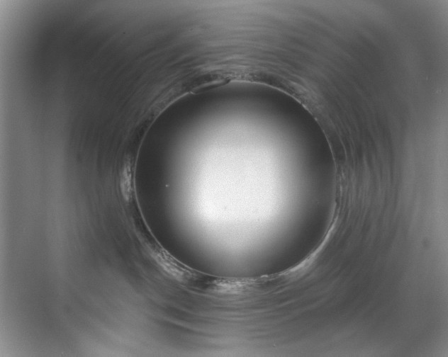 X0000071770190200607071311