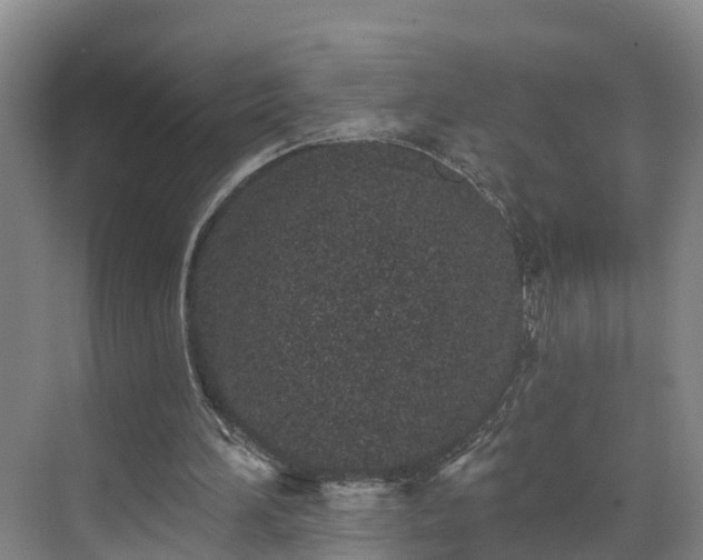 X0000071770196200607071310