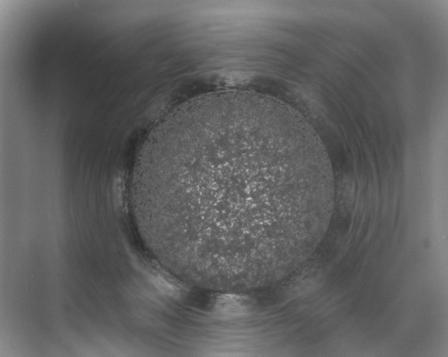 X0000071770222200607071310