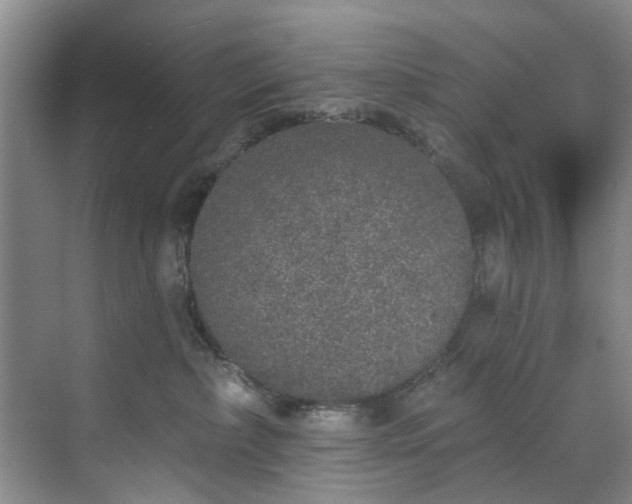 X0000071770236200607071310